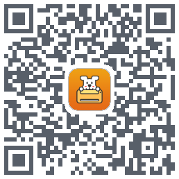 小白智慧打印codice QR per il download