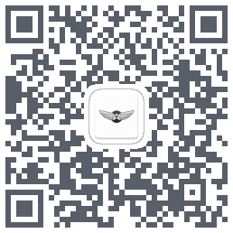 远航智联 QRcode