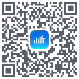 数据分析V11 QR-код для загрузки