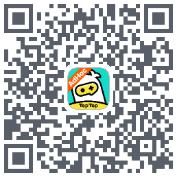 TopTopMain-AdHoc QRcode