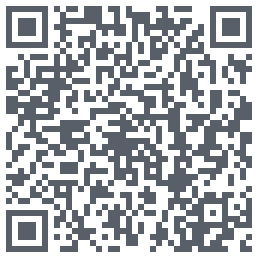 自由笔记的下載二維碼