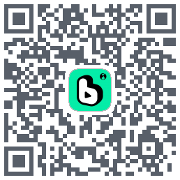 波点音乐codice QR per il download