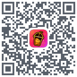 Jagat Juicekod QR do pobrania