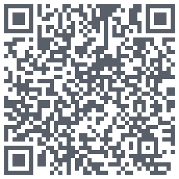 BMS Insight的下载二维码