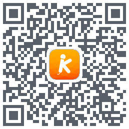 K米_测试内网的下載二維碼