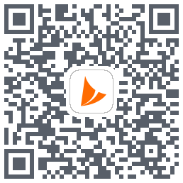 启航教育(dev) QRcode