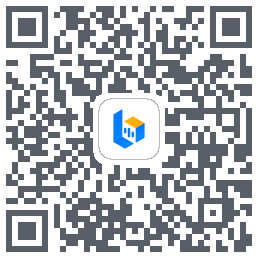 小艺帮 QRcode