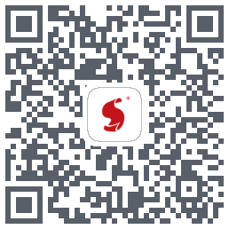 中国证券报的下載二維碼