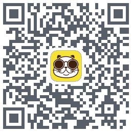 宠老板 QRcode