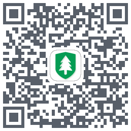 外业调查系统 QR-код для загрузки