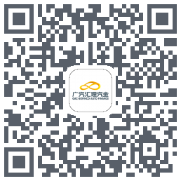 快审通 QR-код для загрузки