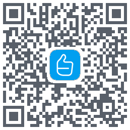 老白Download QR-Code