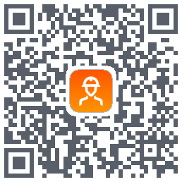 云筑工匠 QRcode