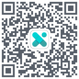 作业评价 QRcode