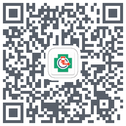 院前急救codice QR per il download