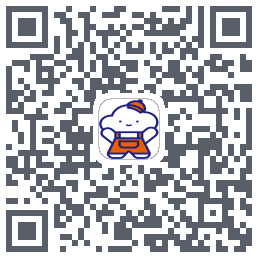 CWMS QRcode