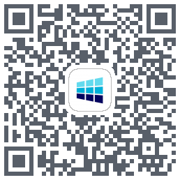 台客多管理 QRcode