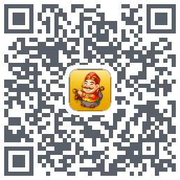 创游du code QR de téléchargement