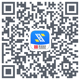 服务区管理 QR-код для загрузки