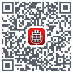 爱唱的下载二维码