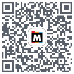 鸣狮智学 QR-код для загрузки