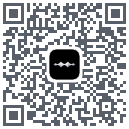 方程豹汽车 QR-код для загрузки