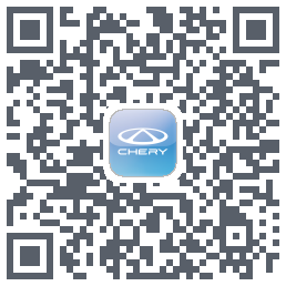 奇瑞EV QRcode