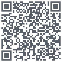 友余宝Download QR-Code