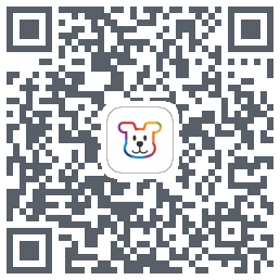 小白学习打印código QR de descarga de
