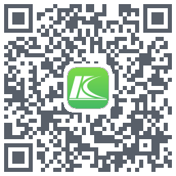 Fere fitkod QR do pobrania