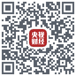 财经debug QRcode