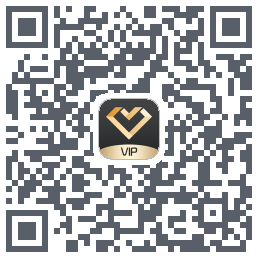 魔方黑卡 QR-код для загрузки