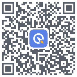 金十数据kod QR do pobrania