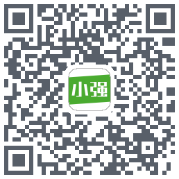 小强停车的下載二維碼