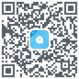 云胜Pro QRcode