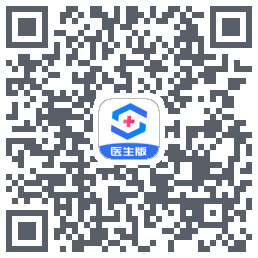 施强健康 QRcode