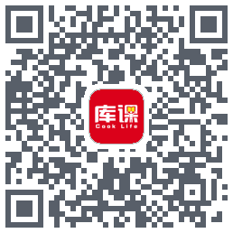 库课网校 QRcode
