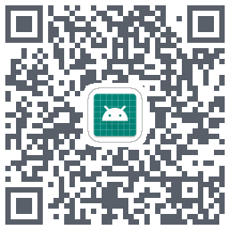 nertckod QR do pobrania