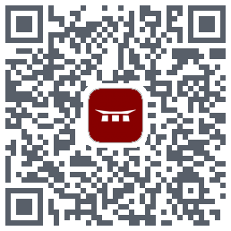 润泽园 QR-код для загрузки