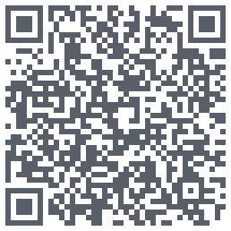 得力标签打印 QRcode