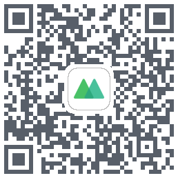 微购相册 QRcode