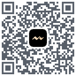 MOVA Audio QR-код для загрузки