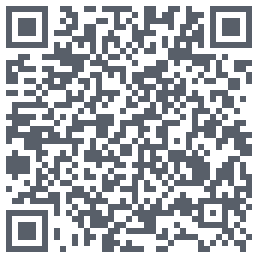 企管帮 QRcode