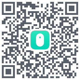 硅基动感? QR-код для загрузки