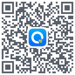 蜜蜂试卷kod QR do pobrania