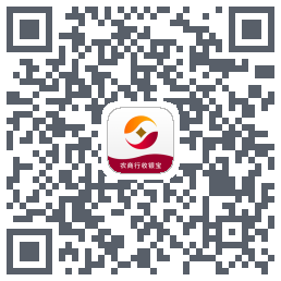 农商行收银宝codice QR per il download