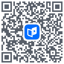 腾讯云课堂 QRcode