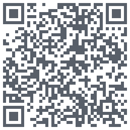 小旋风 QRcode