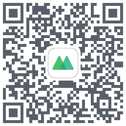 微购相册 QR-код для загрузки