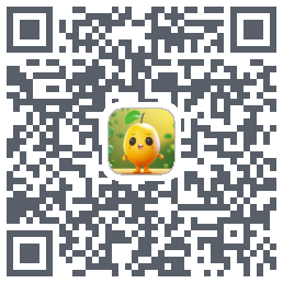 我店生活のダウンロードQRコード